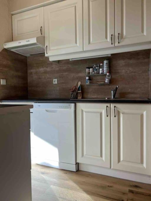 Cabane La Folie Douce