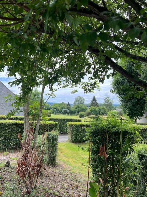 Cabane La Folie Douce