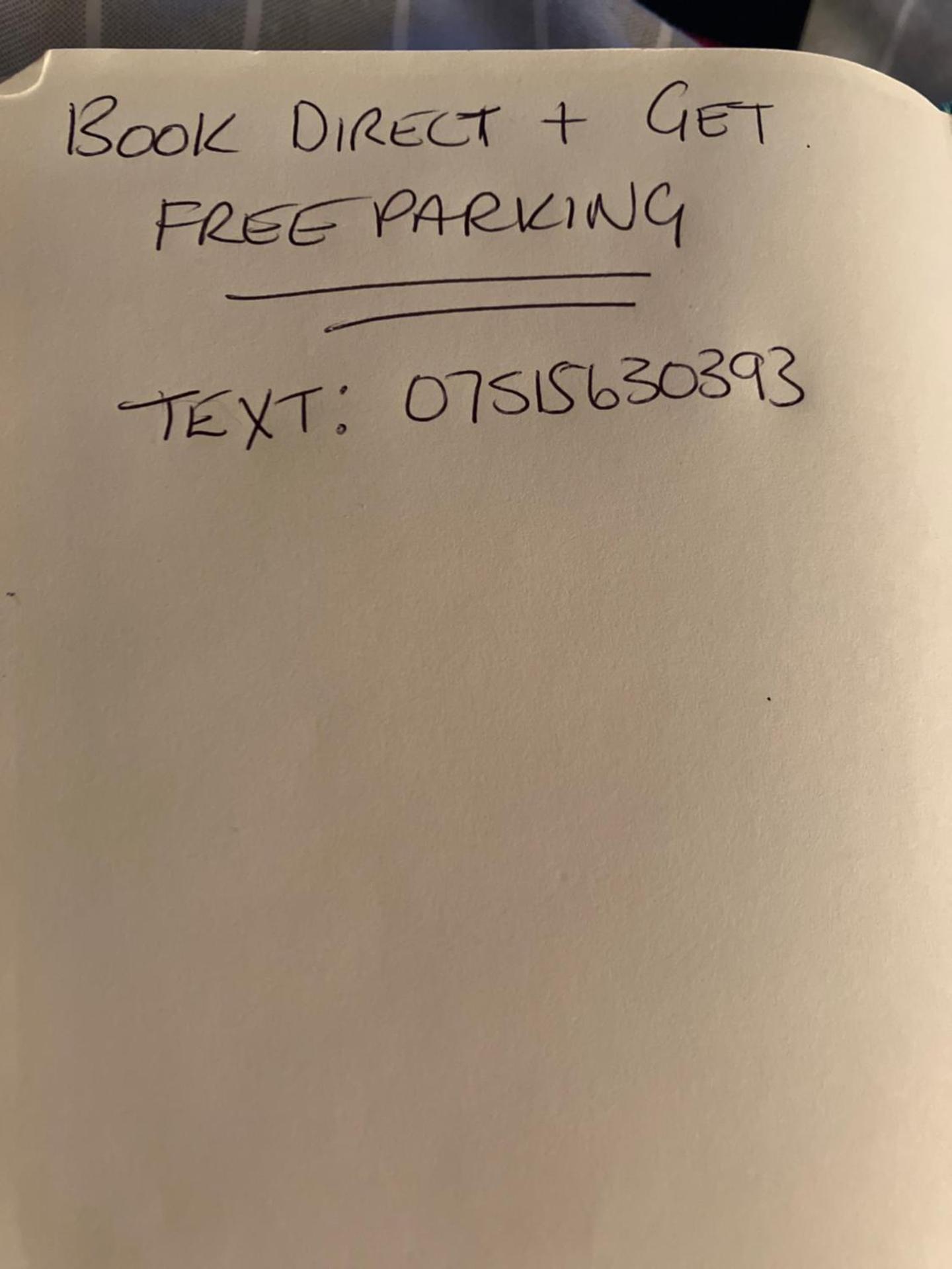 SWANSEA MARINA, BAY & CLOSE TO SWANSEA ARENA Beach & City