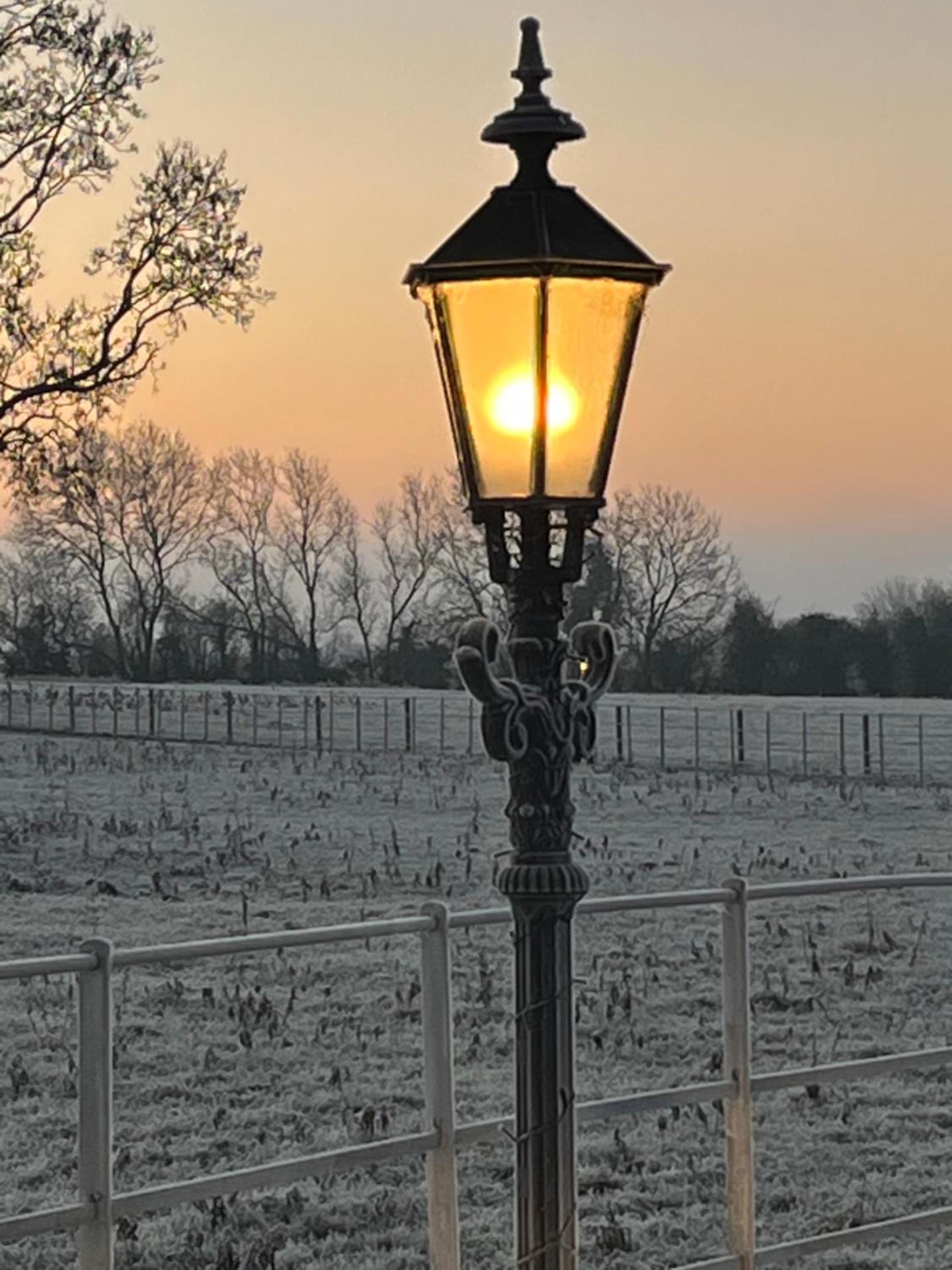 Knockreagh Farm Cottages, Callan, Kilkenny