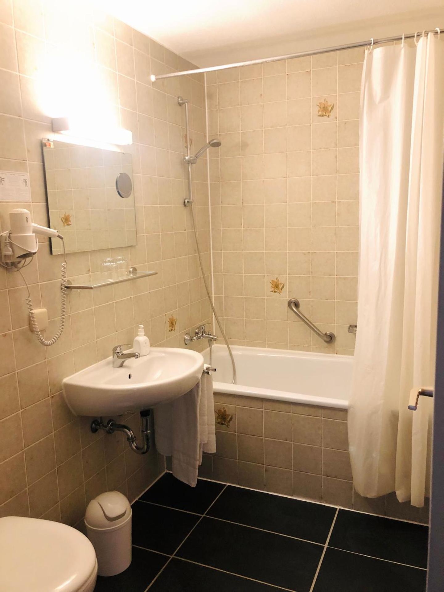 Apartment Rathausplatz - HOTEL FÜRSTENHOF