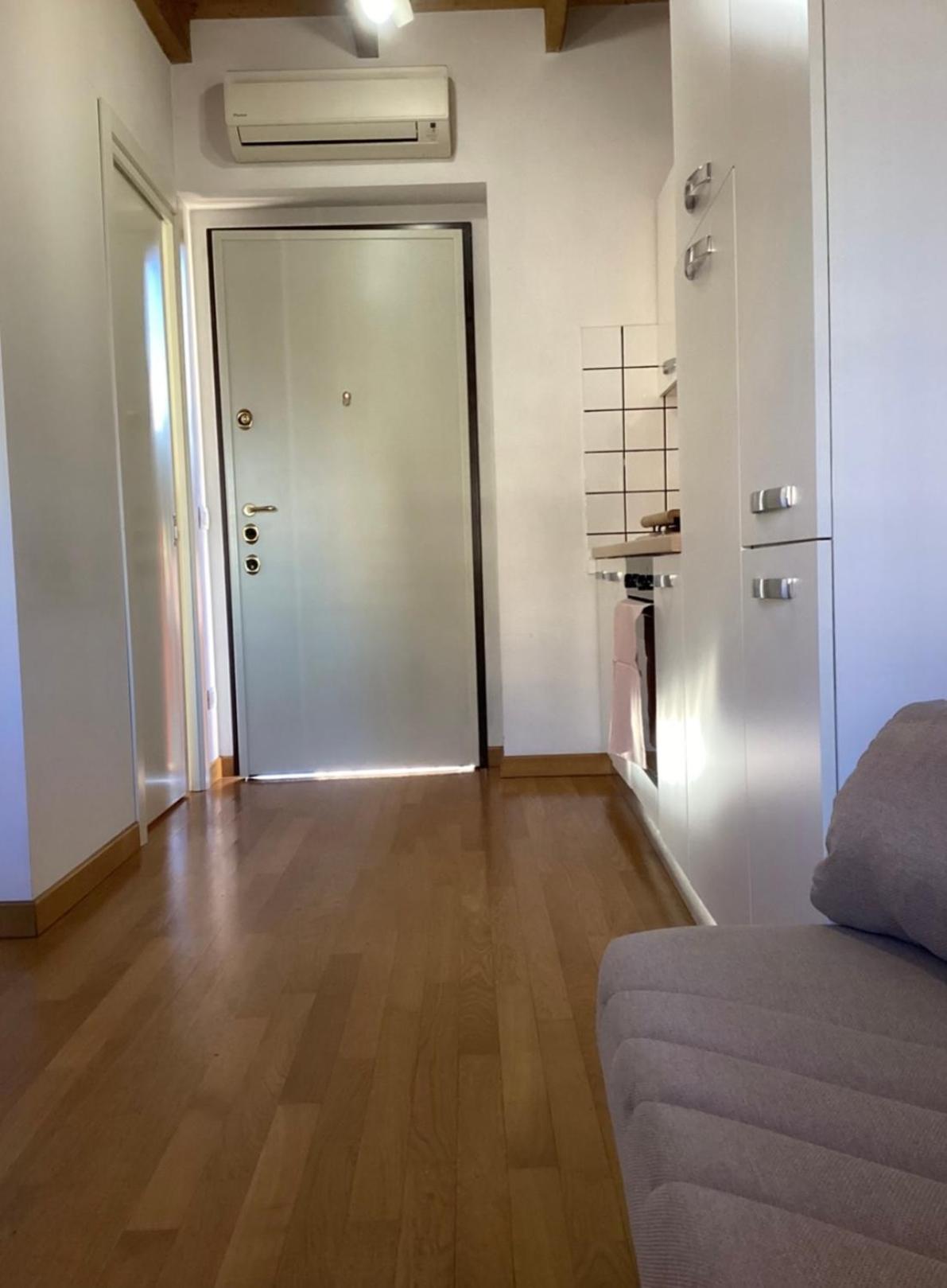 Corte Da Vinci - Fiera Milano e Milano City