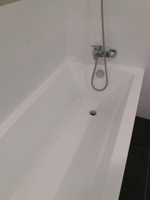 Prázdninový dům Sorada