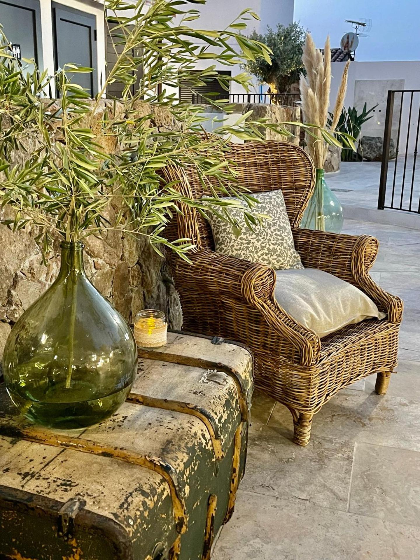 Hôtel Restaurant La Caravelle