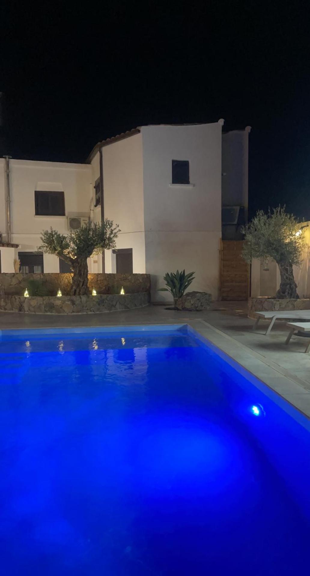 Hôtel Restaurant La Caravelle