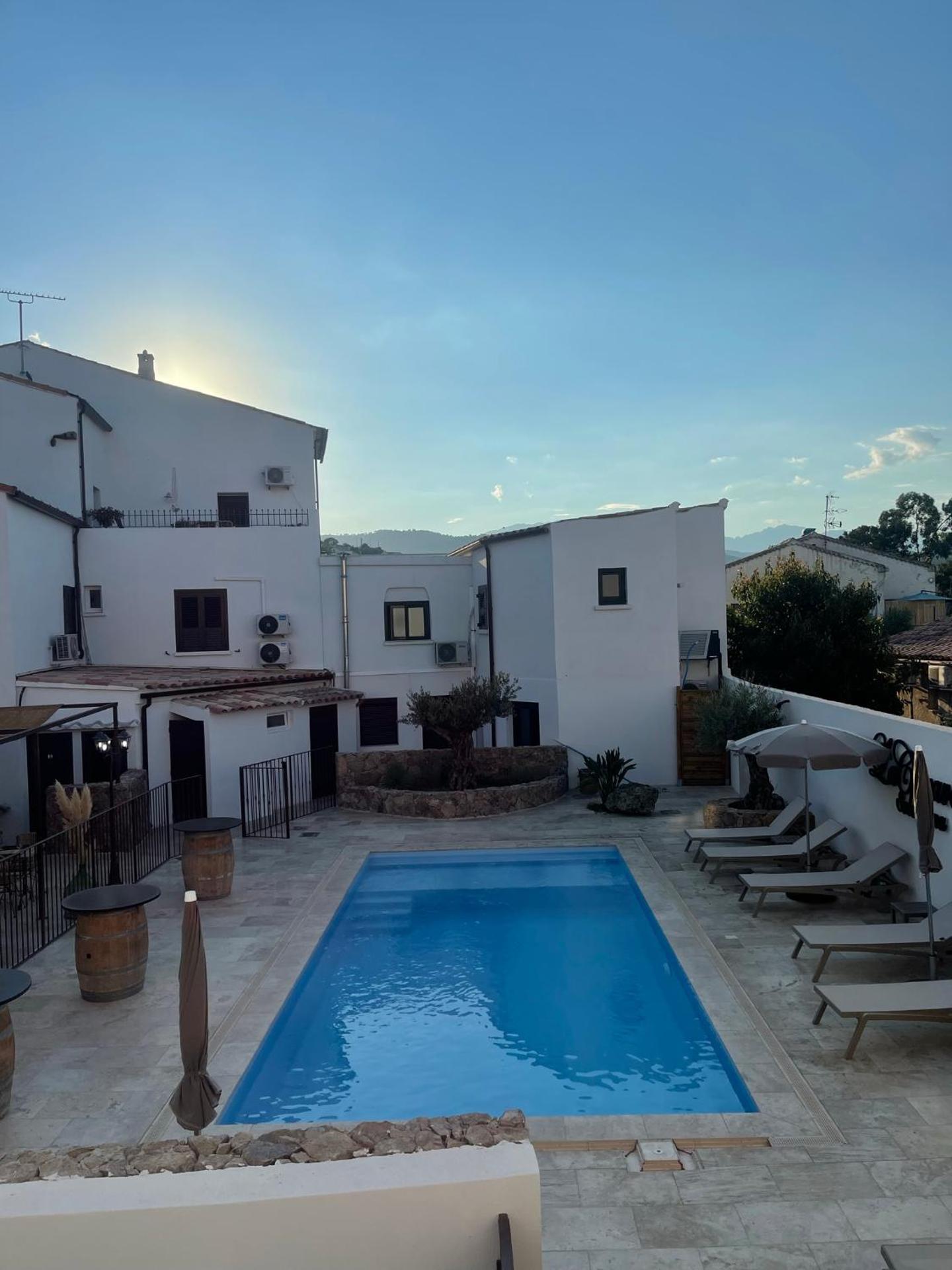 Hôtel Restaurant La Caravelle