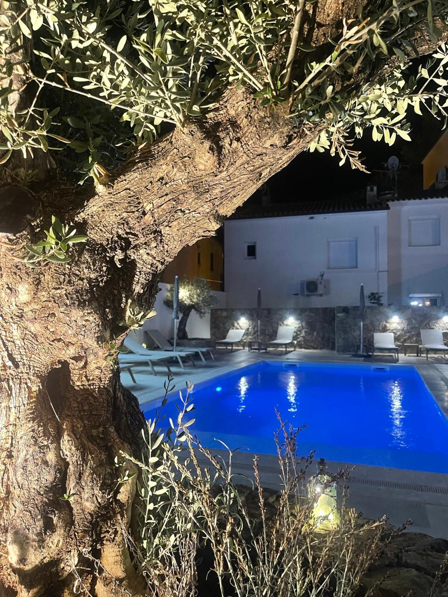 Hôtel Restaurant La Caravelle