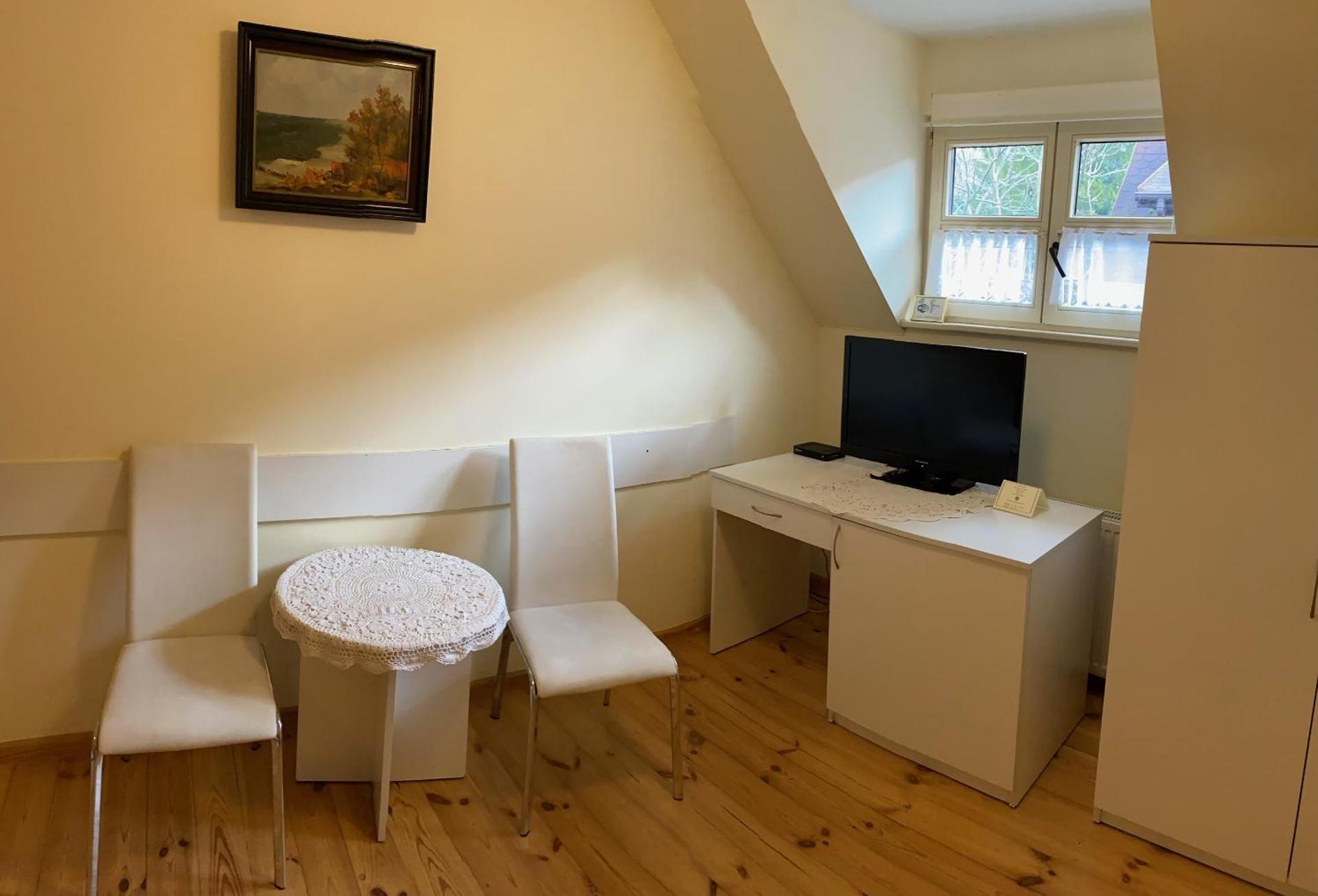 Pokoje Gościnne Joanna