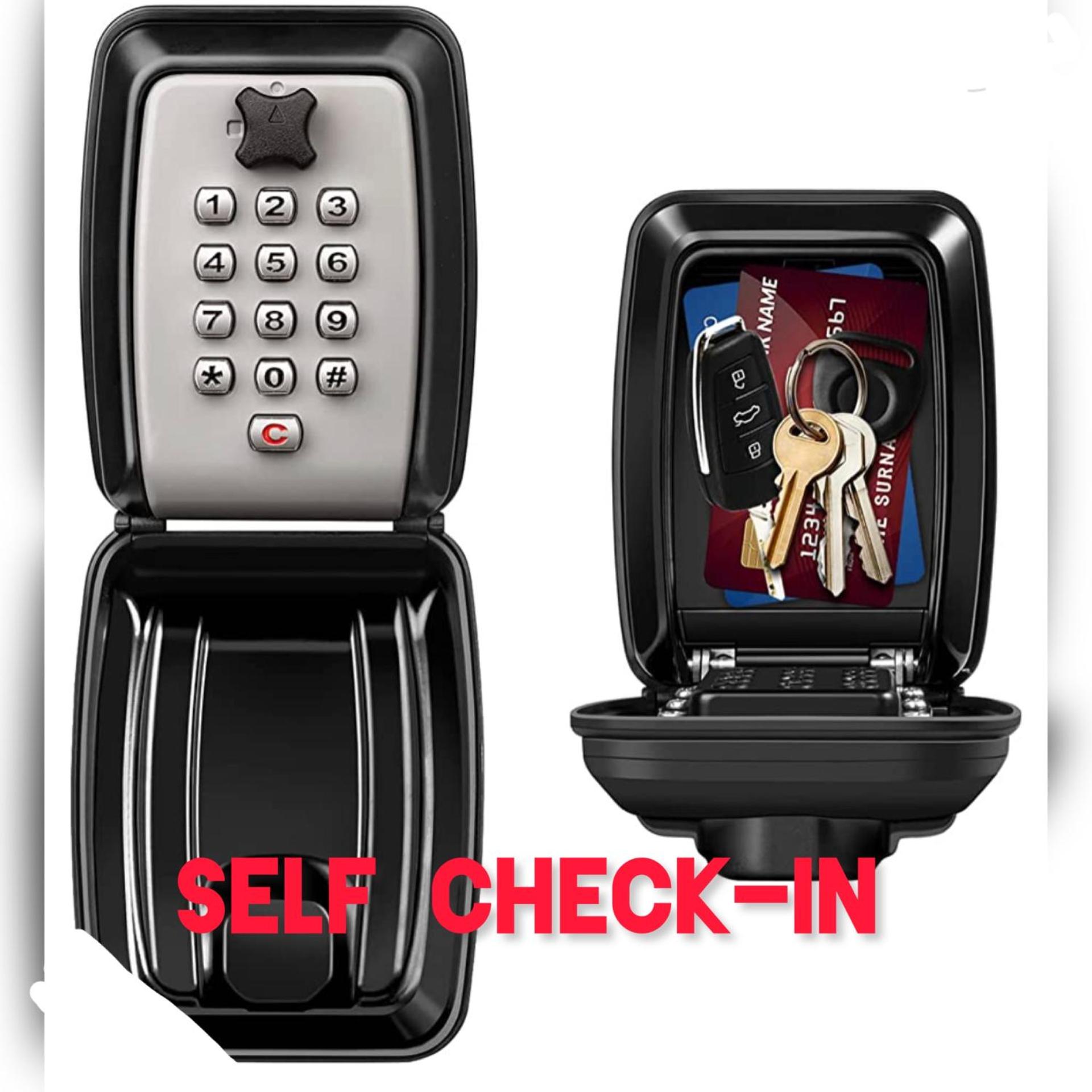 Apartment with Sauna