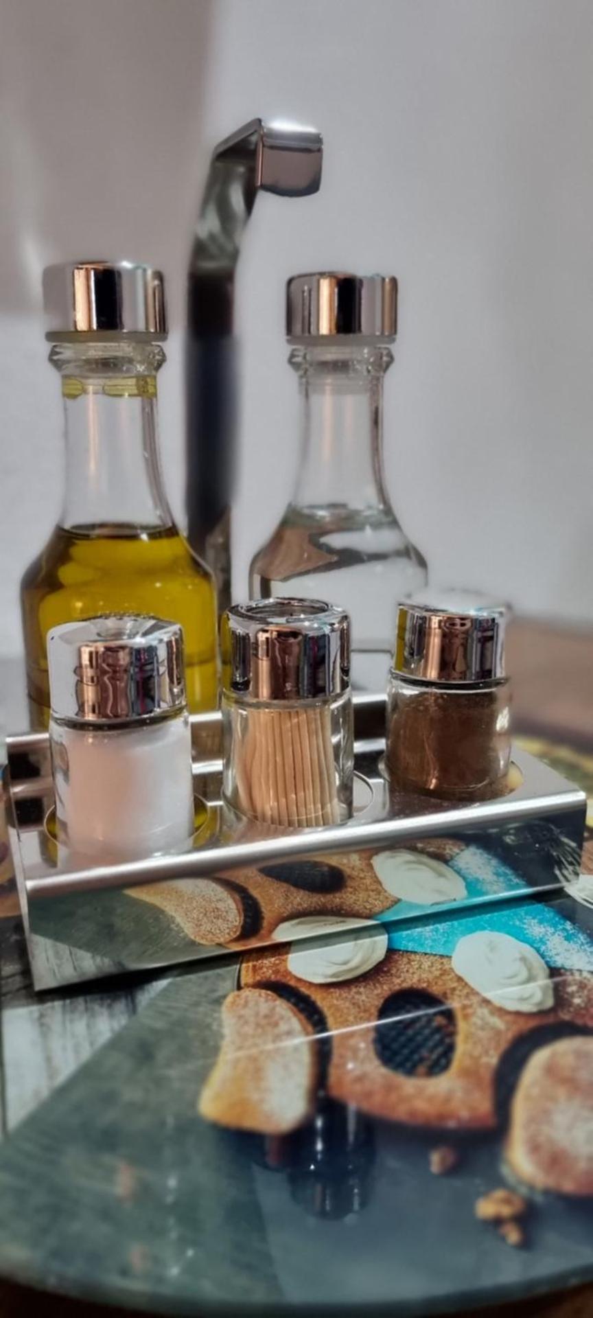 Studio-Apartment ' Andrei 1 ' - Neu in Neuburg an der Donau