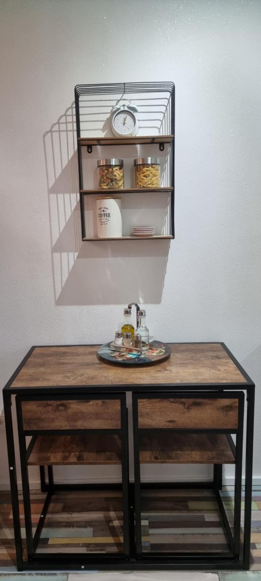 Studio-Apartment ' Andrei 1 ' - Neu in Neuburg an der Donau