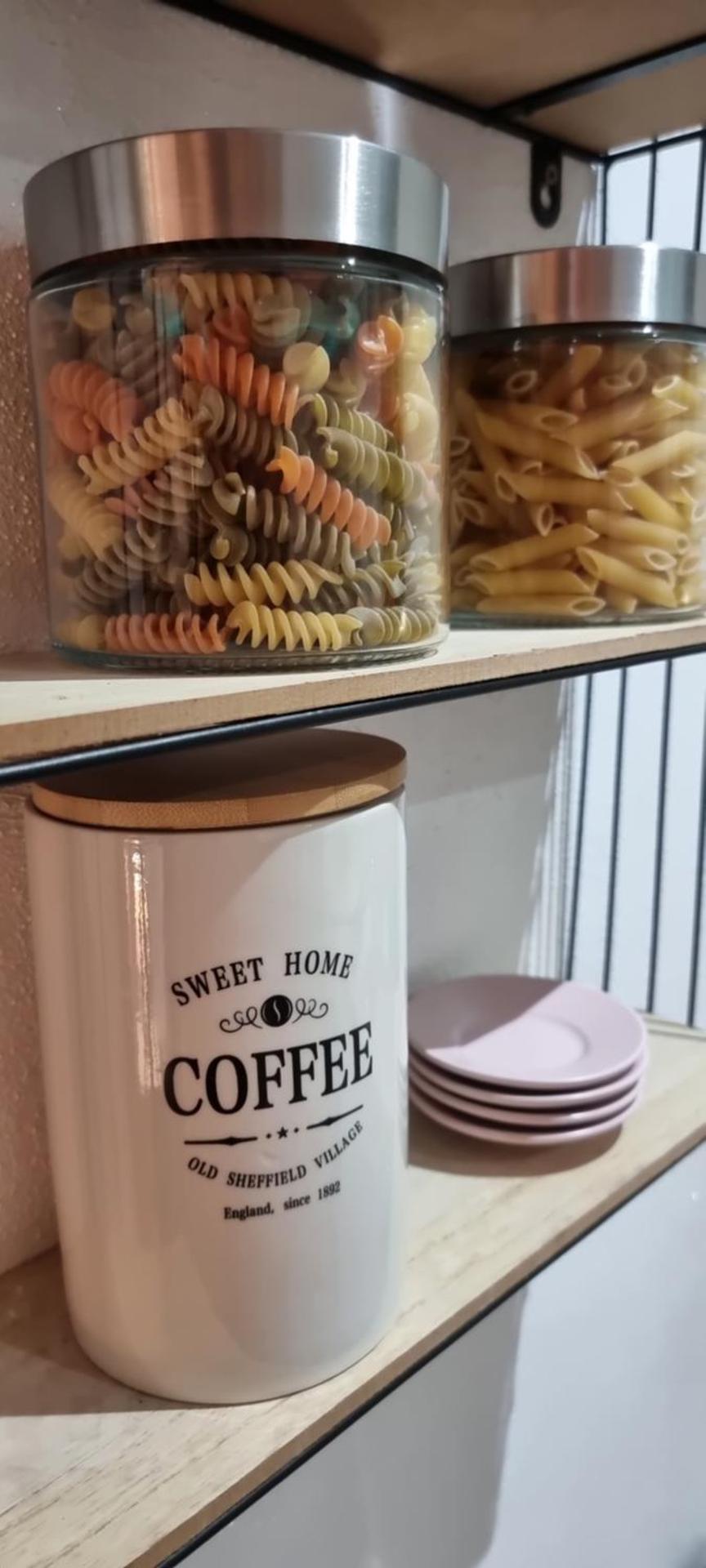 Studio-Apartment ' Andrei 1 ' - Neu in Neuburg an der Donau