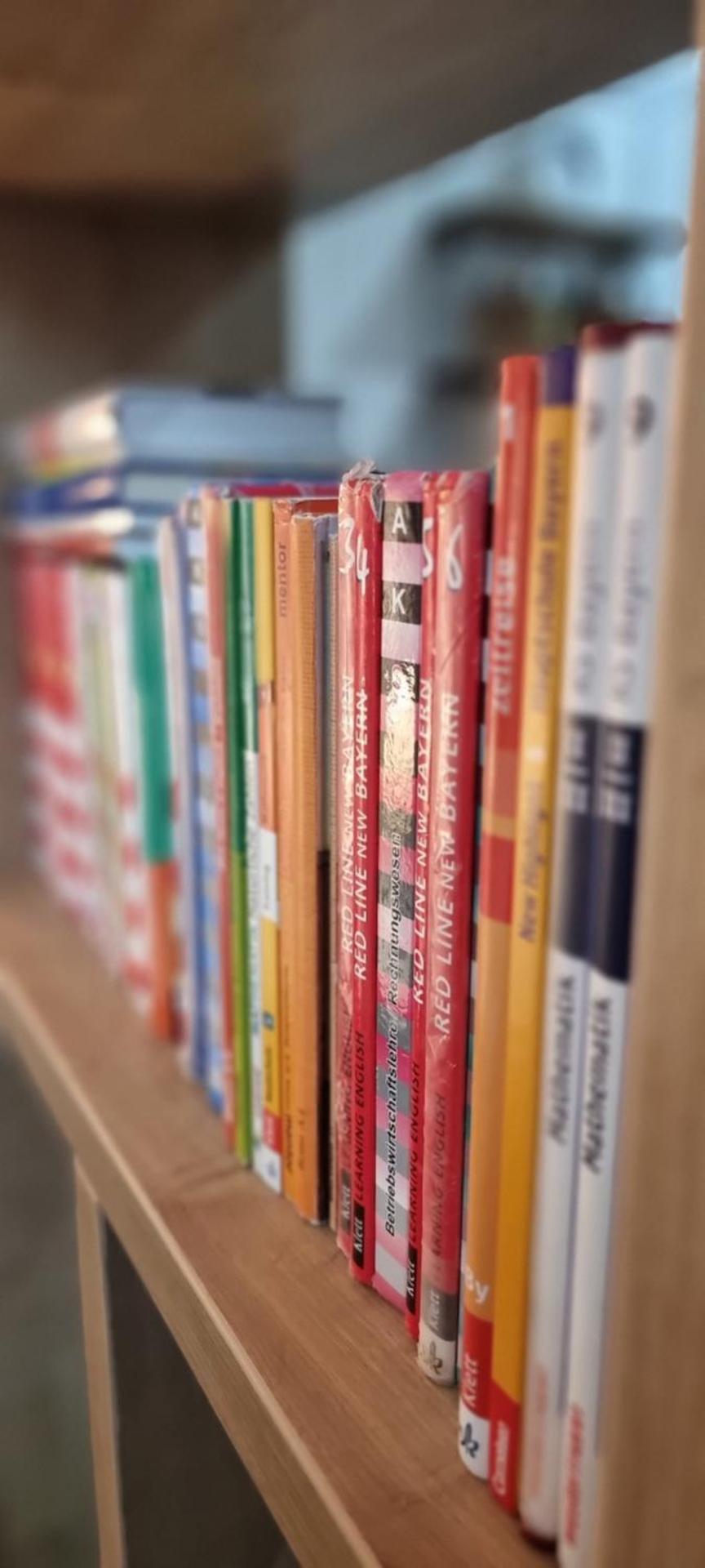 Studio-Apartment ' Andrei 1 ' - Neu in Neuburg an der Donau