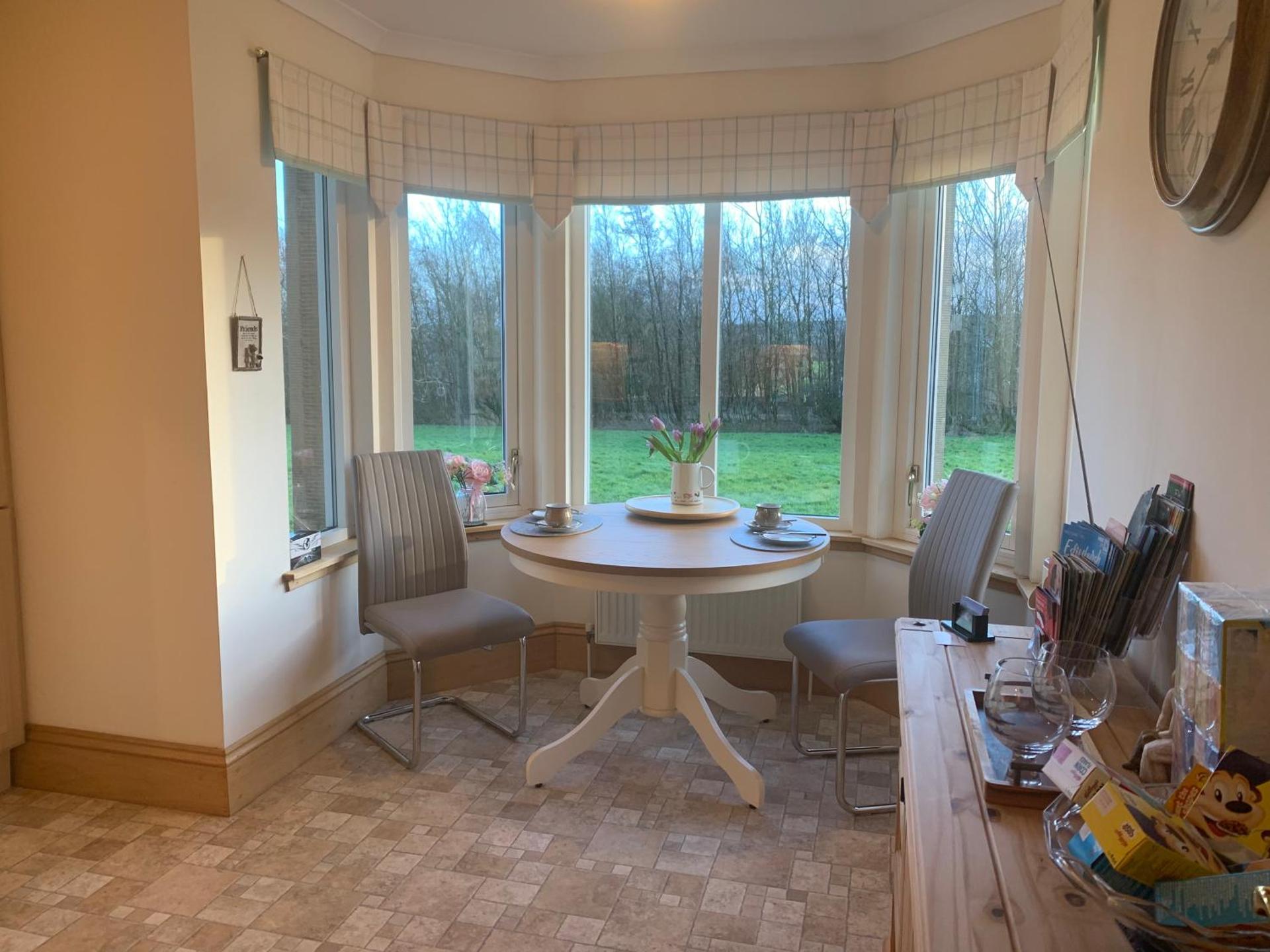 The Ploughman's Poet