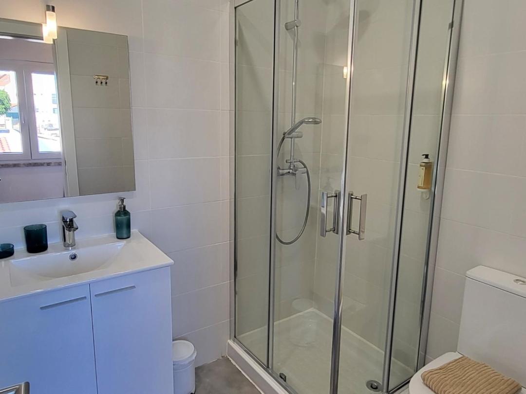 Cantinho de Milfontes 1