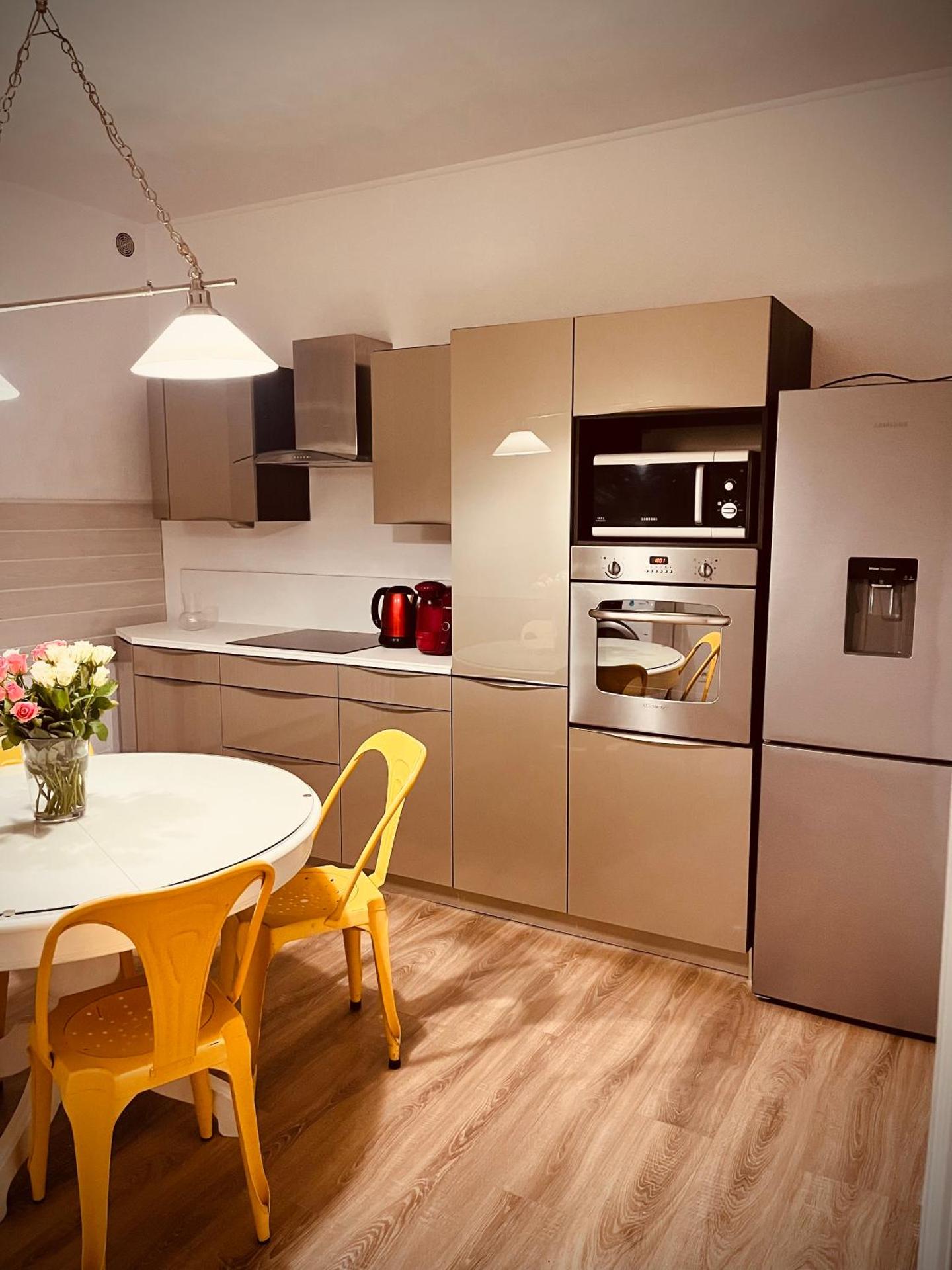 Petit prince chambre à louer