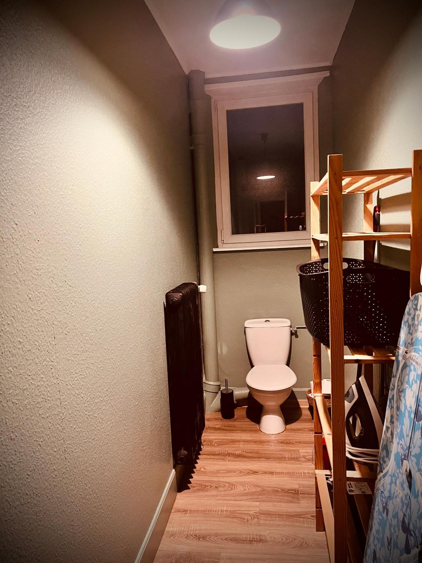 Petit prince chambre à louer