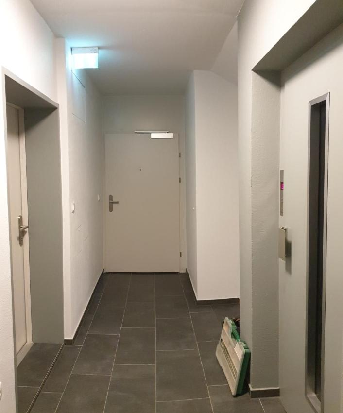 Alpen Appart Bludenz City