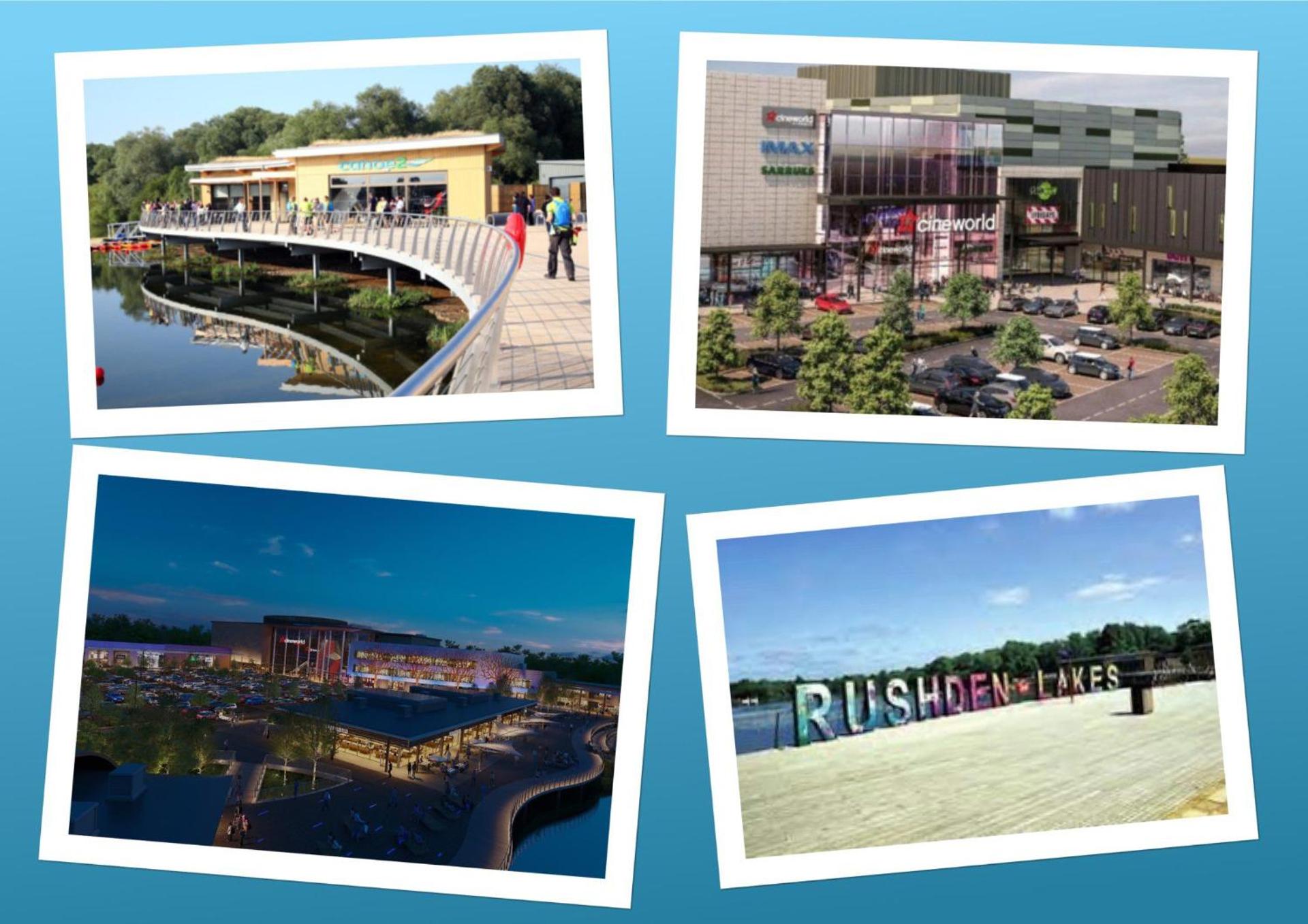 Acaster House, x4 rooms with en-suites x1 room private bathroom, street parking, close to train station