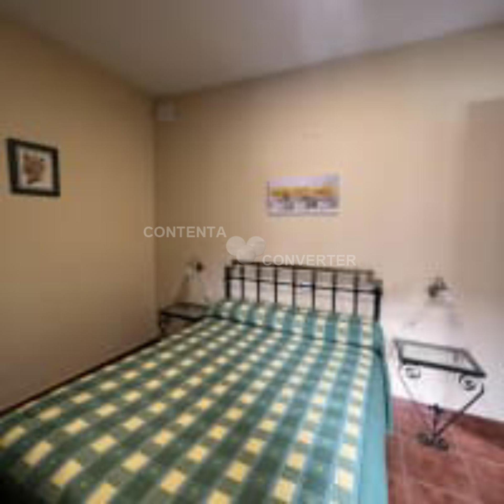 Apartamentos Turísticos La Posada