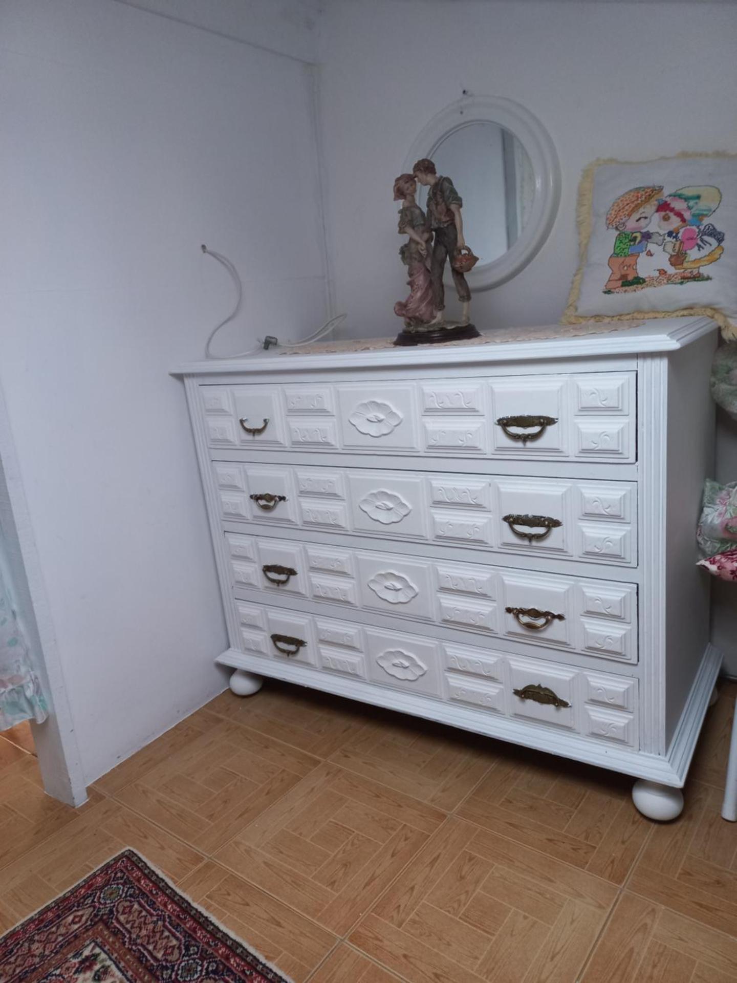 Casa CHAMINÉ Piso 2 Sítio da Nazaré