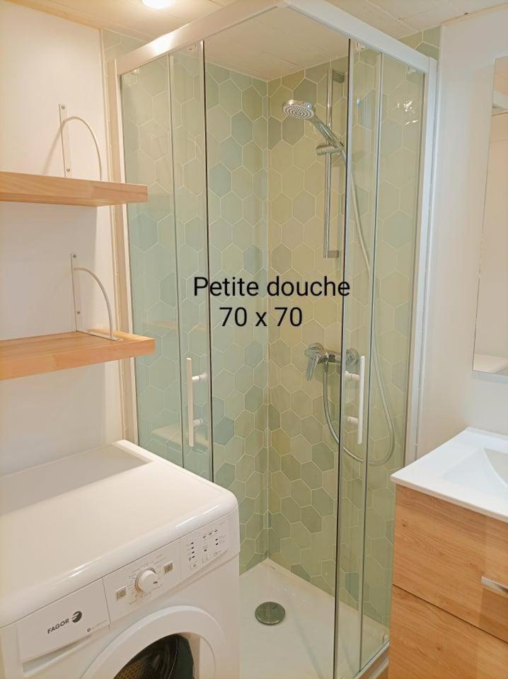 Maison Bord de mer à Noirmoutier