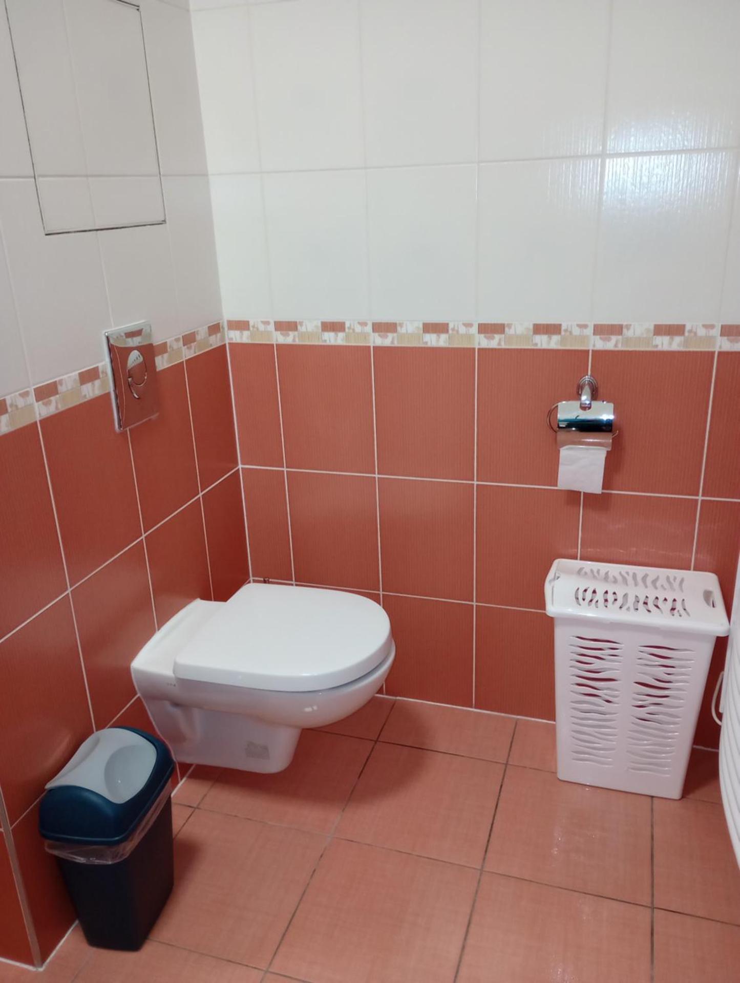 Apartmán Rezidence Čertovka 2121 free parking garage