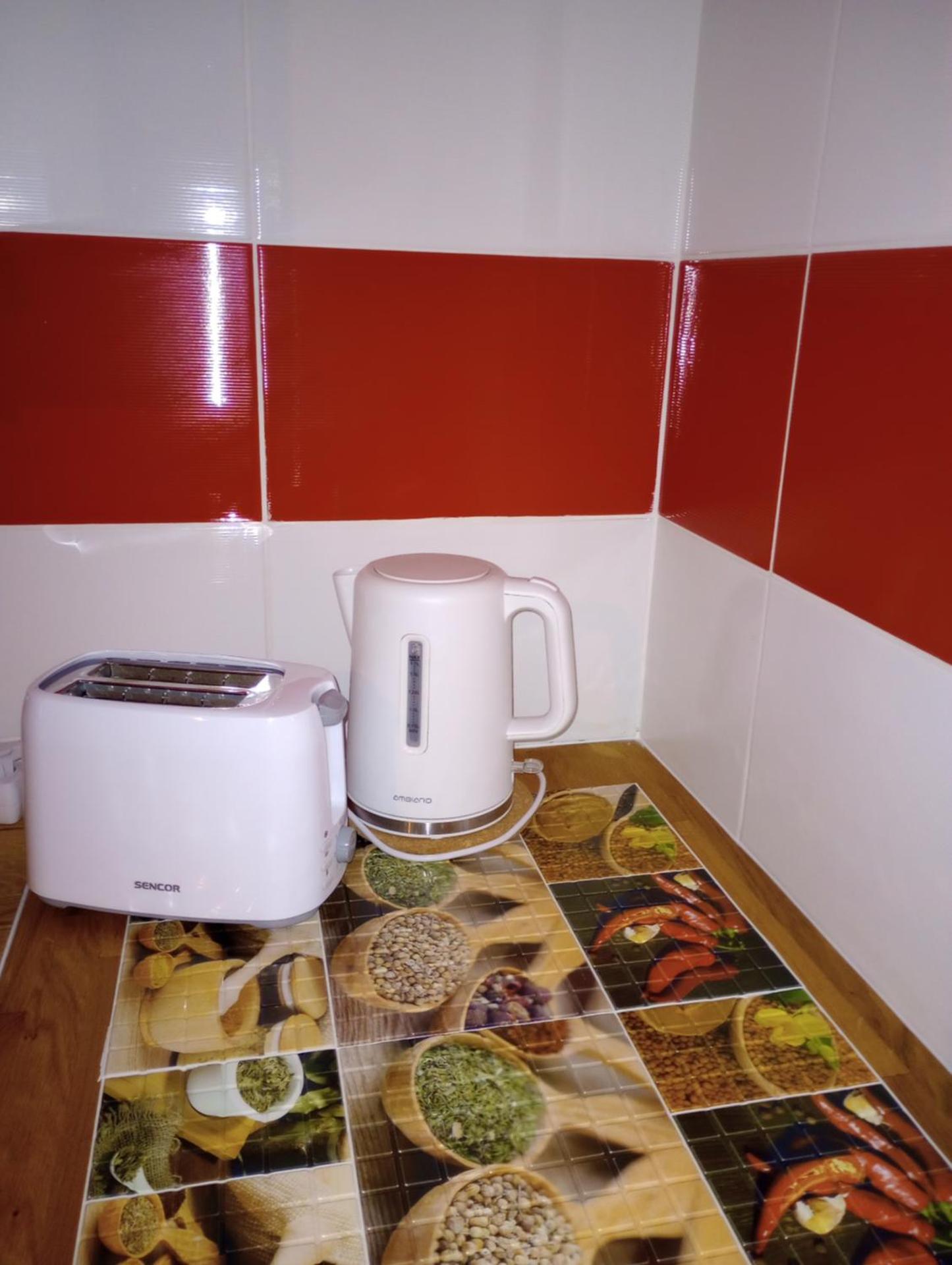 Apartmán Rezidence Čertovka 2121 free parking garage