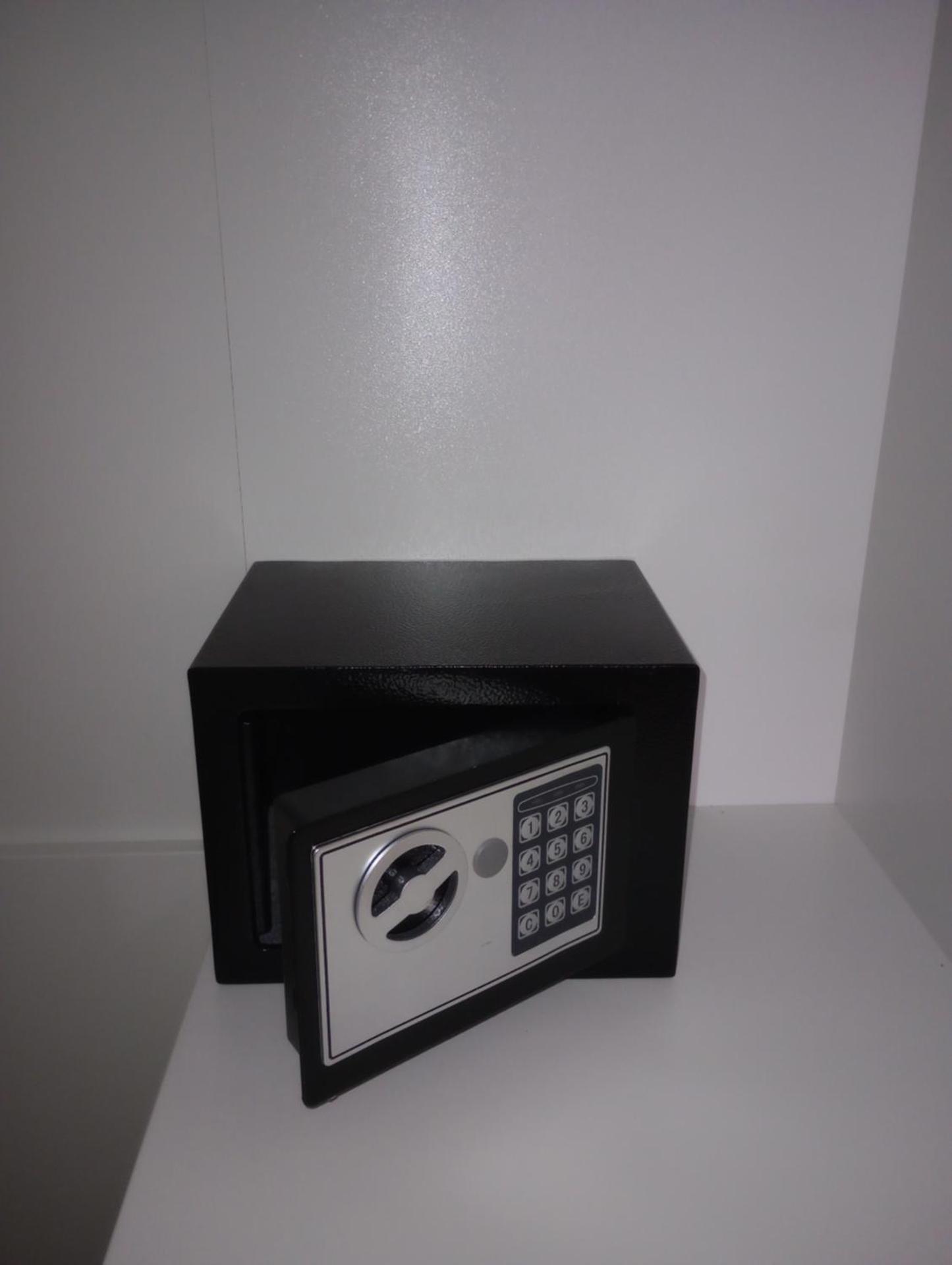 Apartmán Rezidence Čertovka 2121 free parking garage