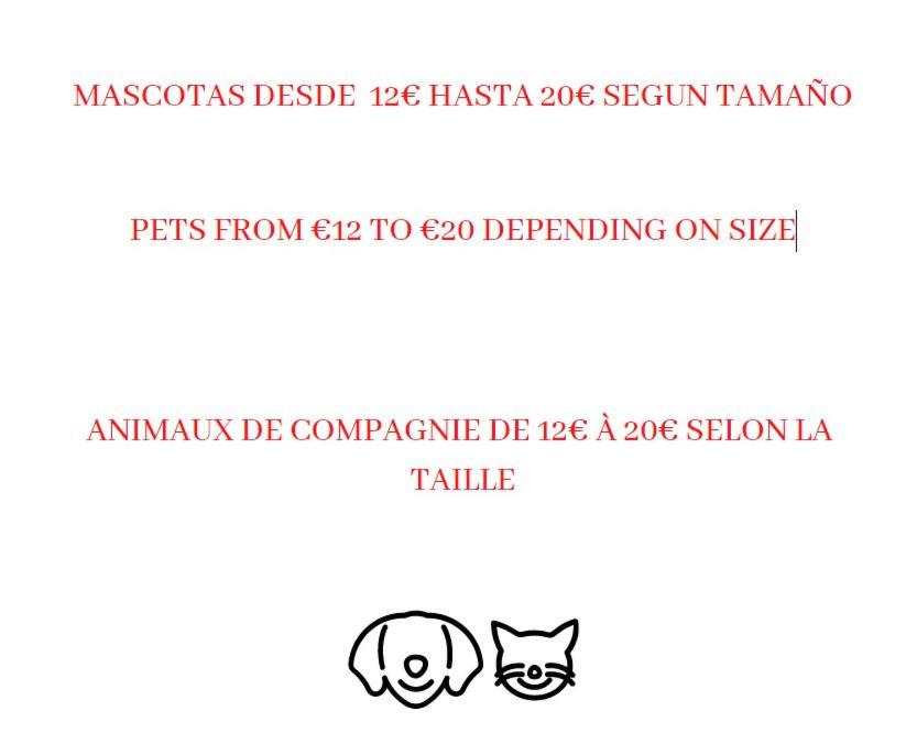 B&B Apartamentos La Atalaya