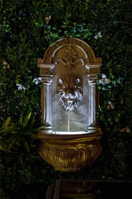 Piso centrico en la playa junto la Rambla