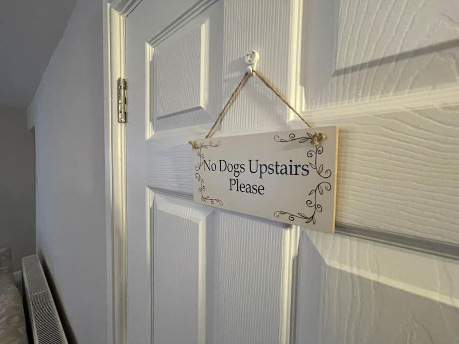 *Brecon Beacons,Log Burner, hot tub Dogs Welcome*