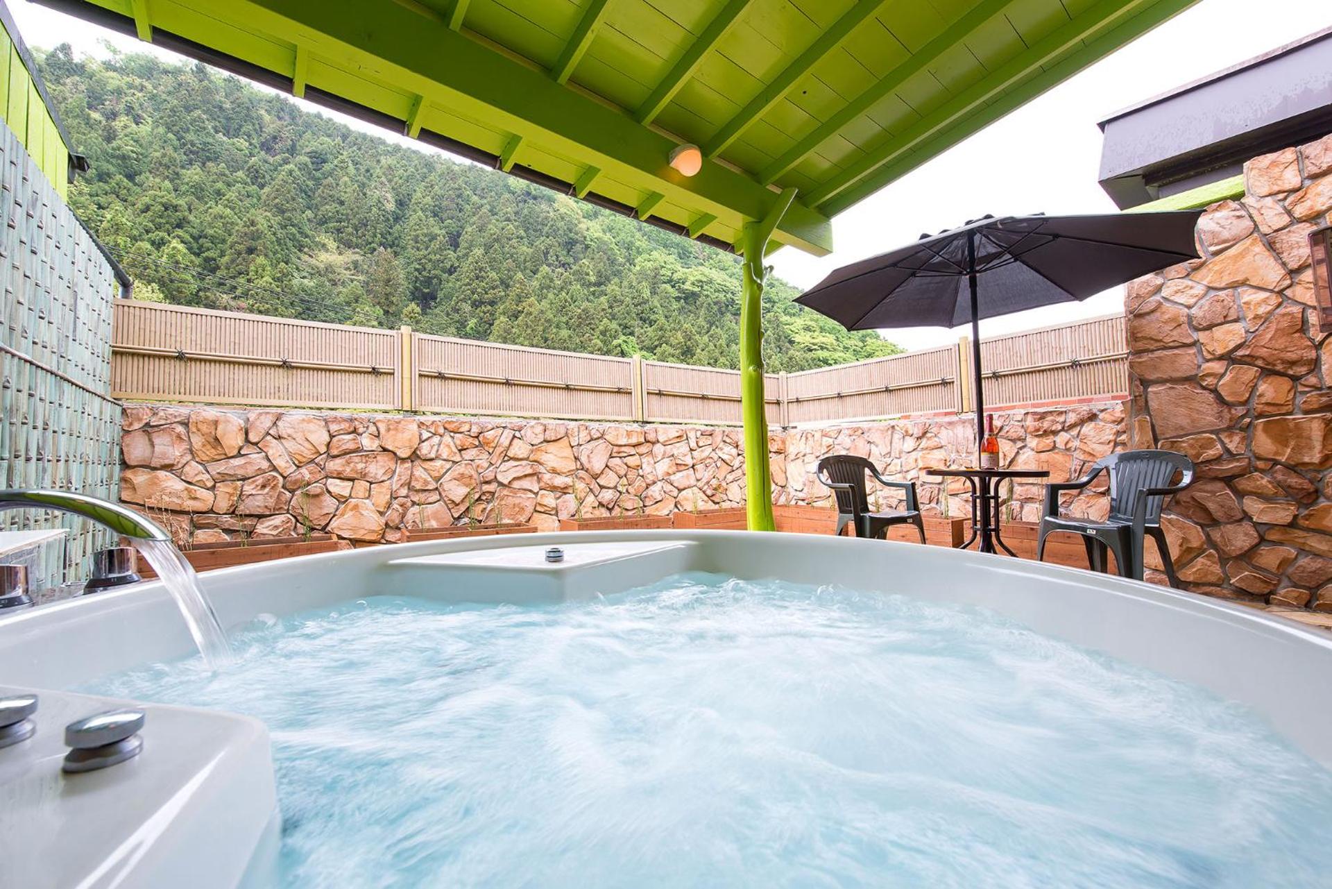 ホテル 鳳凰 大人専用