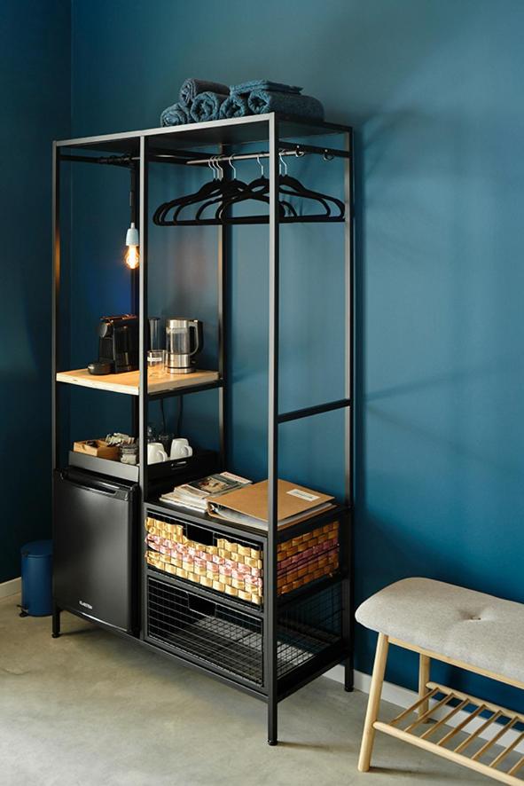 Achterhoeks Goed in Lichtenvoorde-Vragender