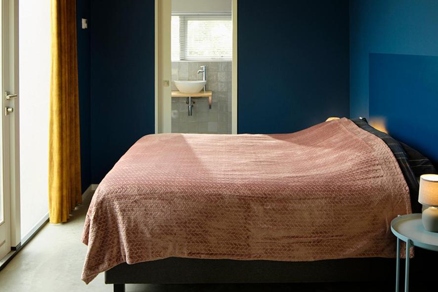 Achterhoeks Goed in Lichtenvoorde-Vragender