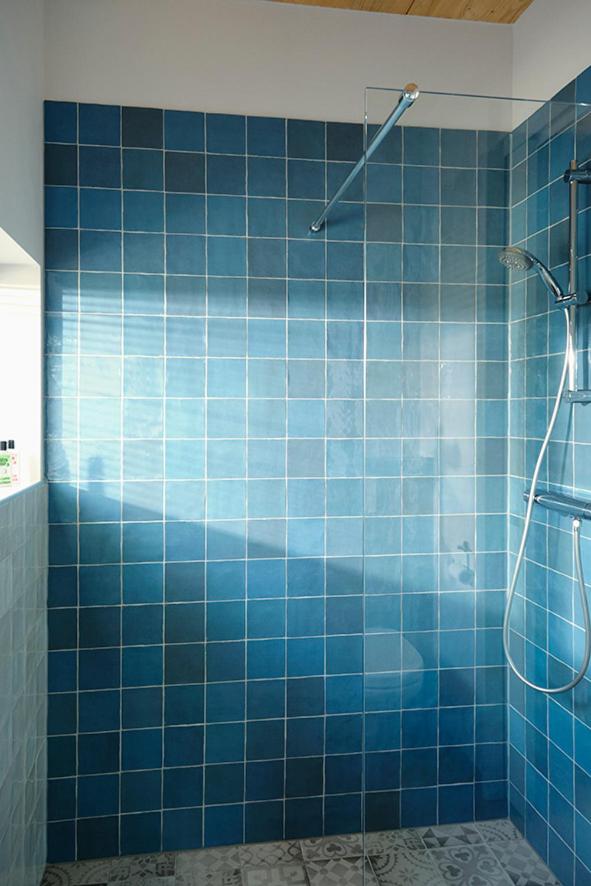 Achterhoeks Goed in Lichtenvoorde-Vragender