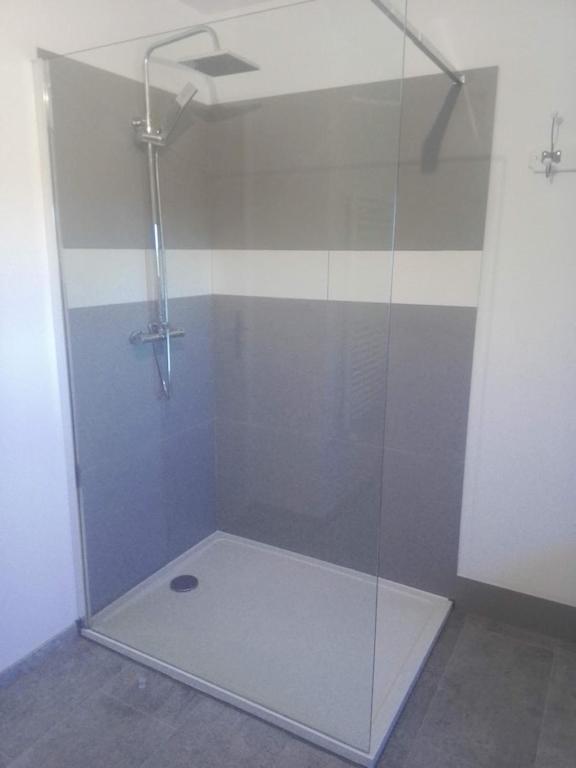 Vosges house 110 m2 in the heart of nature L'orée du bois