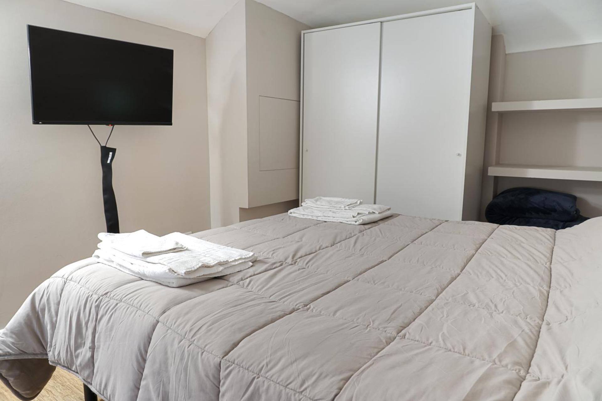 APPARTAMENTO INCANTEVOLE : TORINO