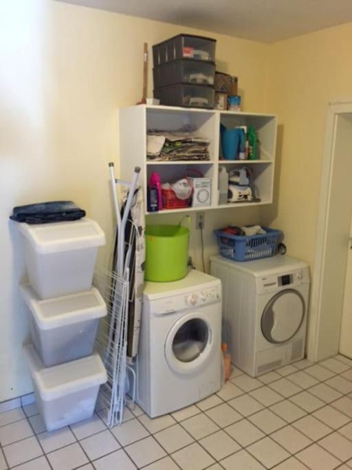 1833 Ardennes farm between Bastogne and Houffalize