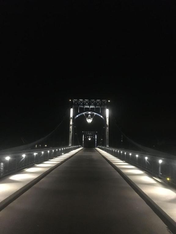 Schönes Feriendomizil mit Meerblick Südstrand Nähe Fliegerdeich in Wilhelmshaven