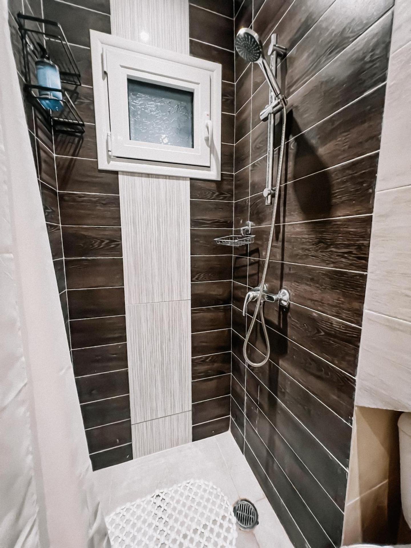 Galini Studios Paralia Platanou