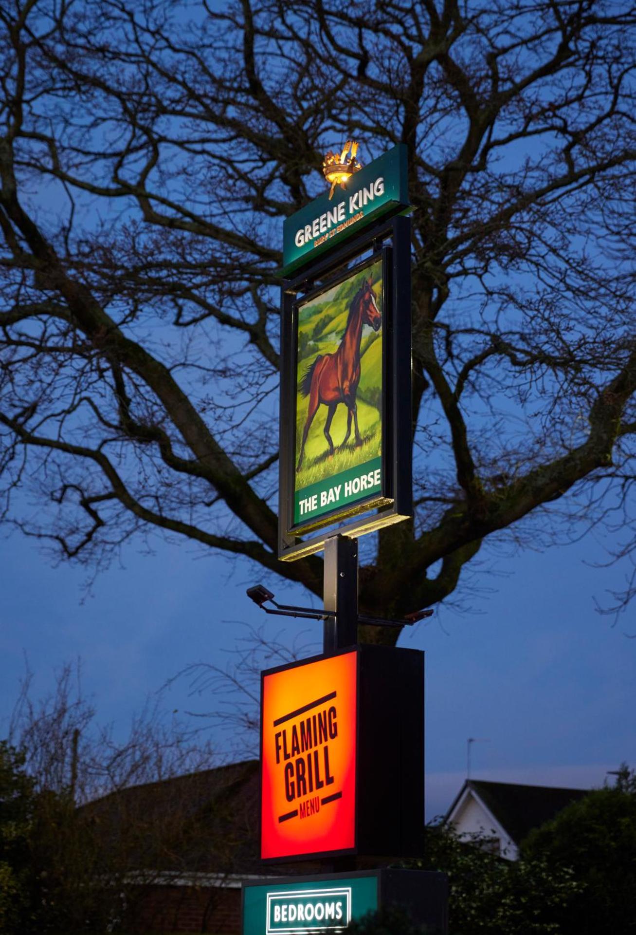 Logo/Certificate/Sign