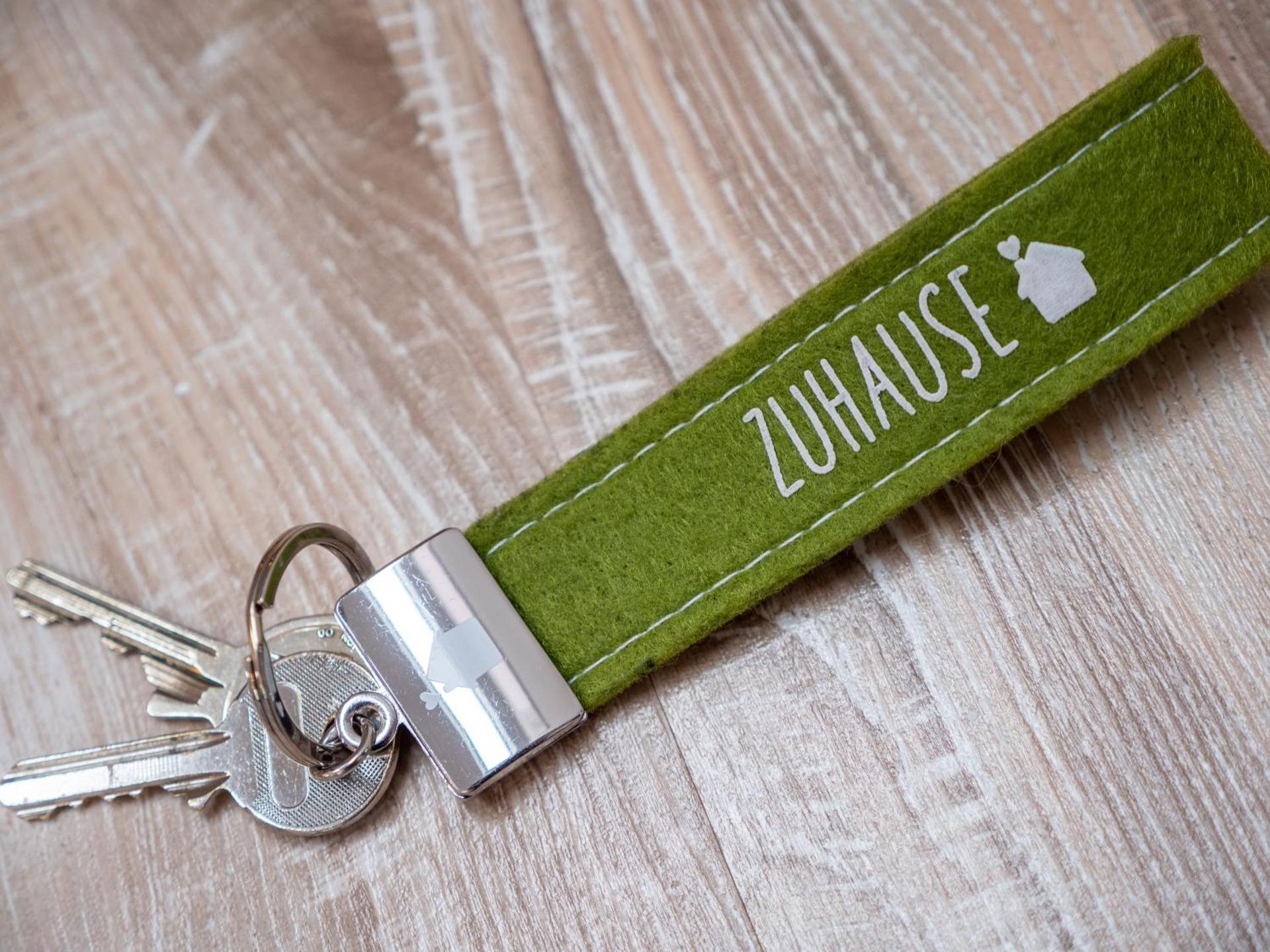 Logo/Certificate/Sign