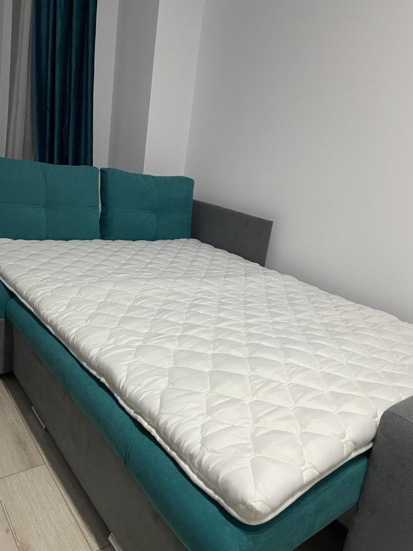 Moghioros Park Residence DUM4