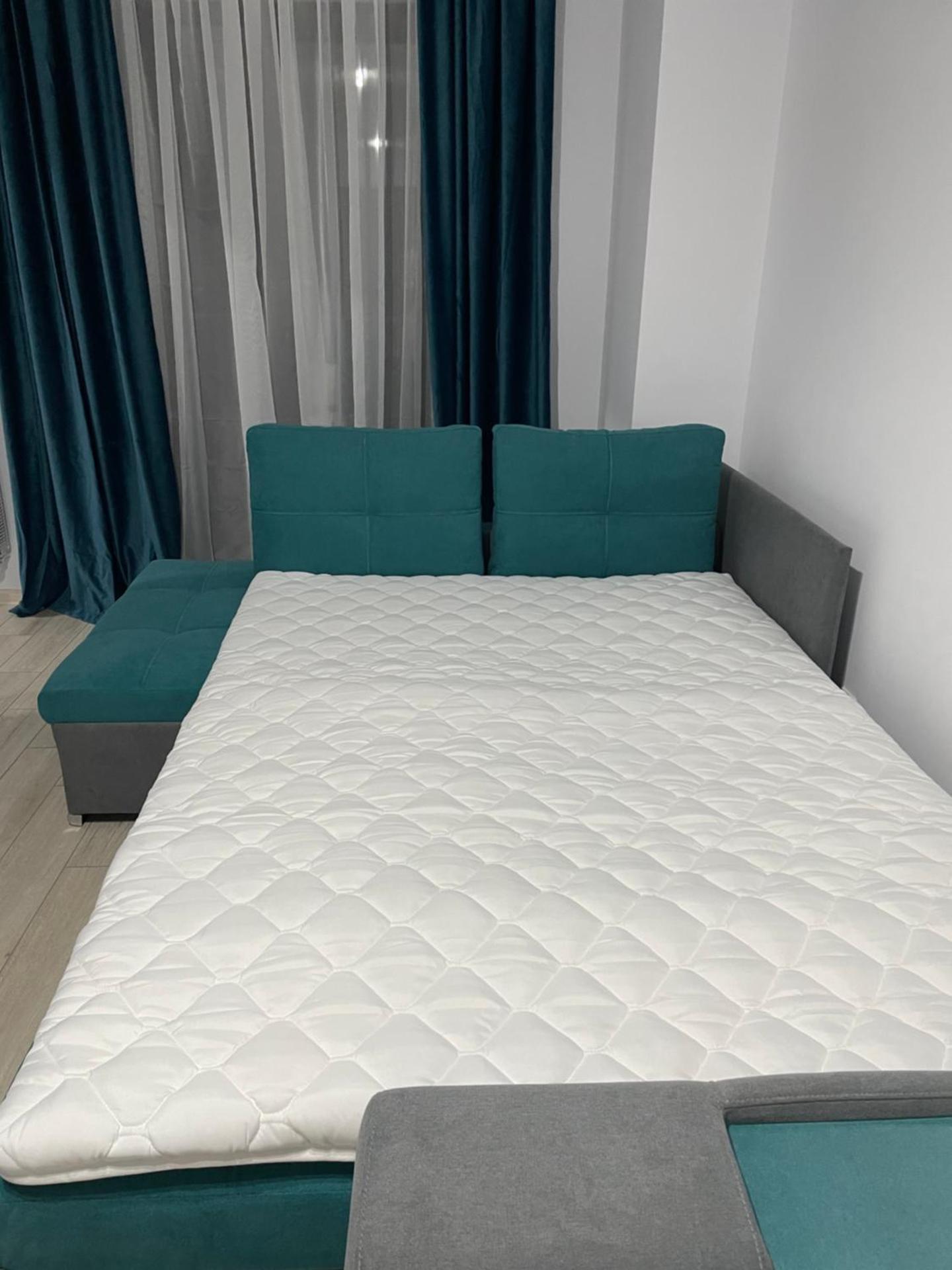 Moghioros Park Residence DUM4