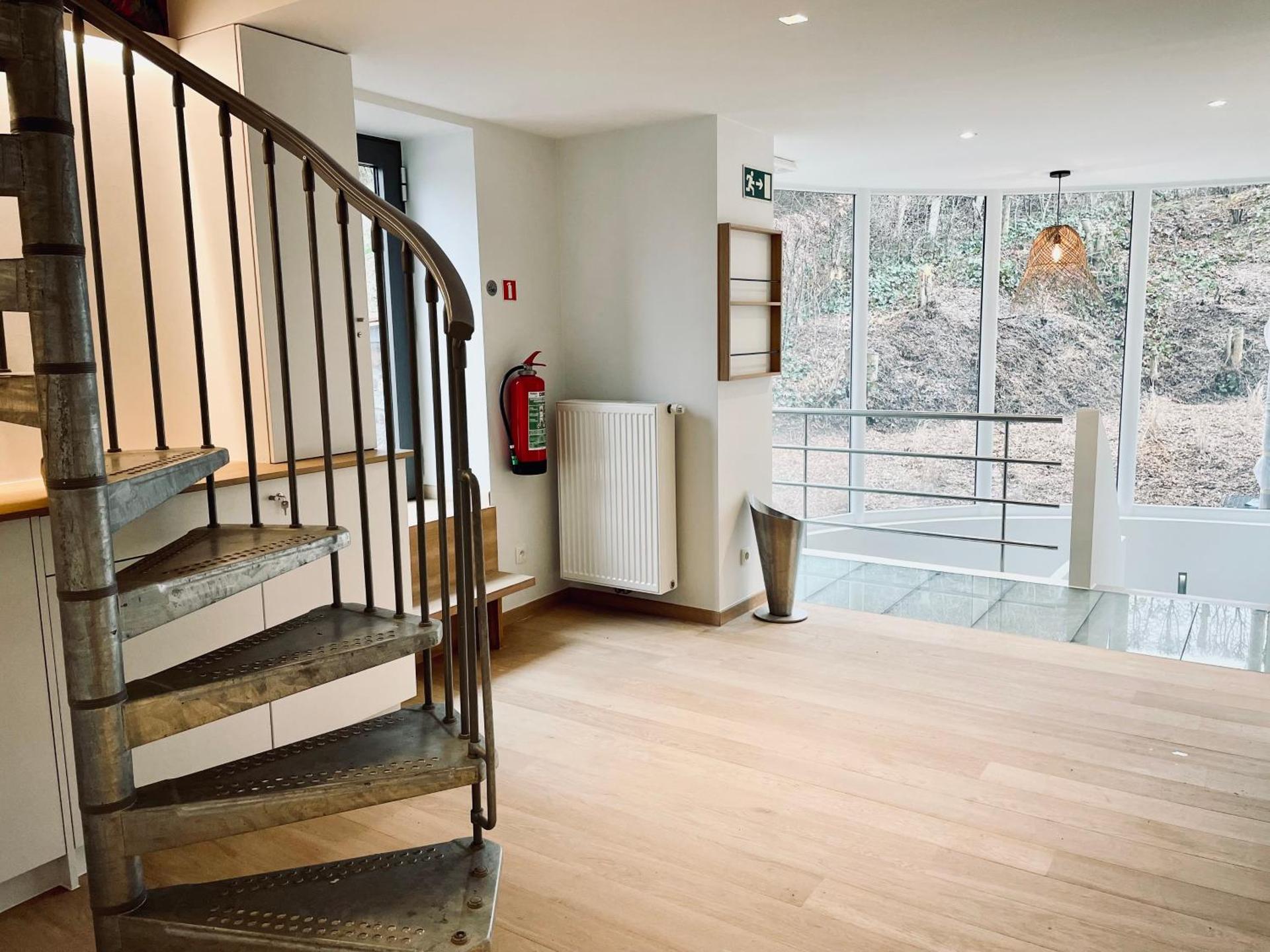 Deluxe Double Room with Bath