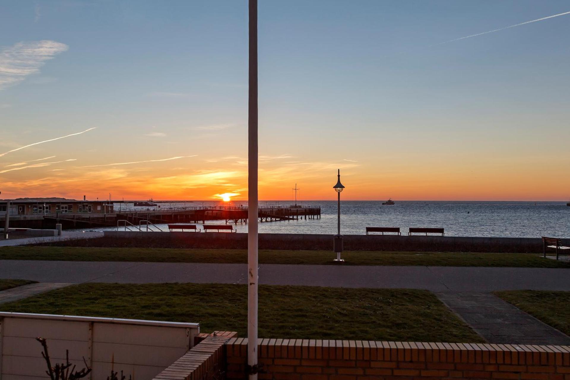Children play ground