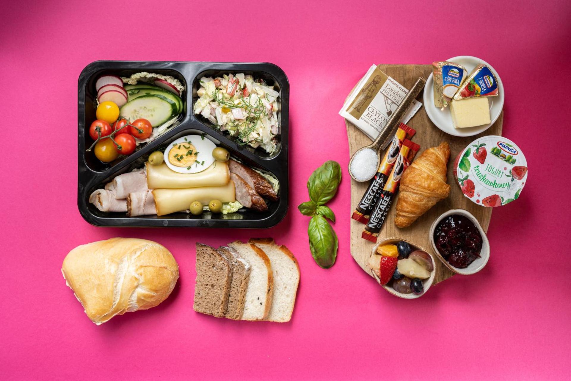 Apartament Leniuchówka