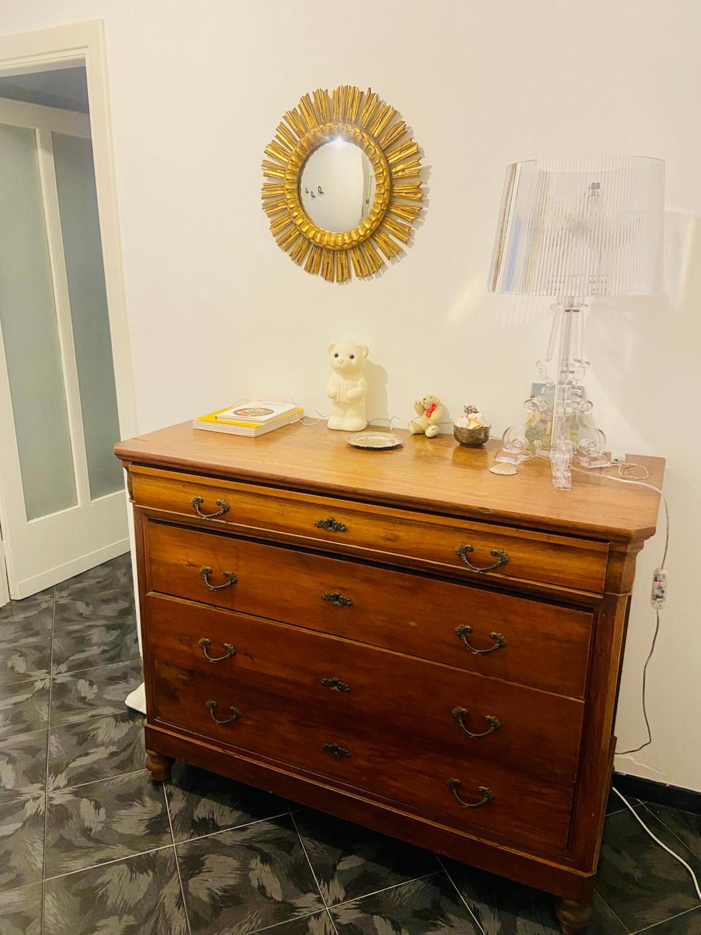 Appartamento nel Parco