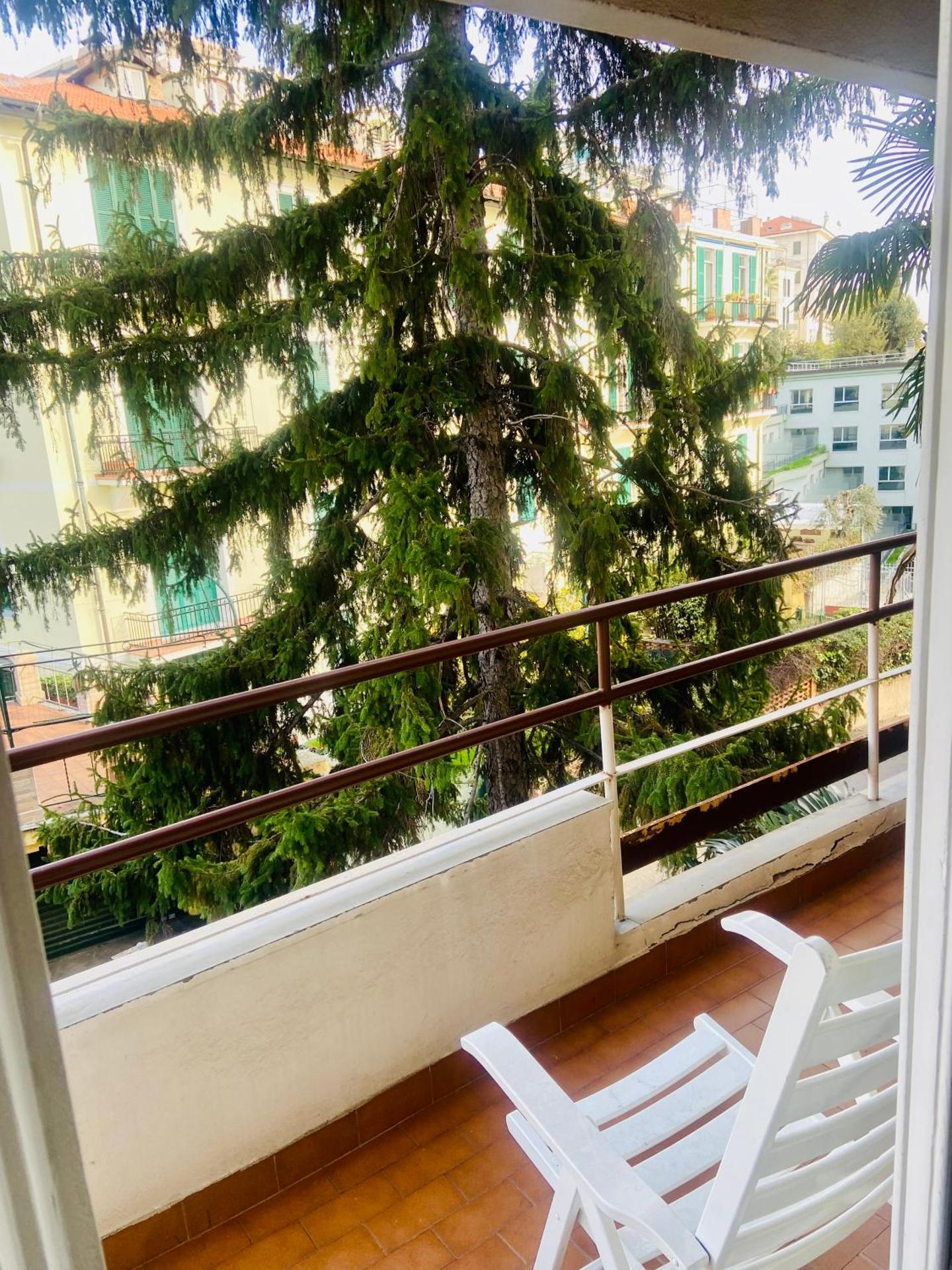 Appartamento nel Parco